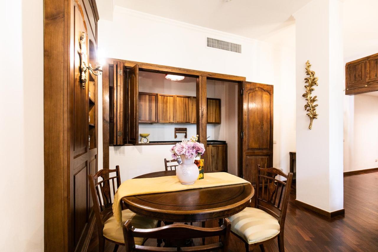 Klimt - Jacuzzi 5 Star - Luxury Design Apartment Mailand Exterior foto